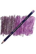 DERWENT DERWENT INKTENSE PENCIL - RED VIOLET