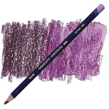 DERWENT DERWENT INKTENSE PENCIL - RED VIOLET