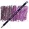 DERWENT DERWENT INKTENSE PENCIL - RED VIOLET