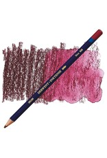 DERWENT DERWENT INKTENSE PENCIL - SHIRAZ