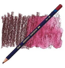 DERWENT DERWENT INKTENSE PENCIL - SHIRAZ