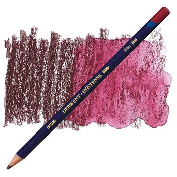 DERWENT DERWENT INKTENSE PENCIL - SHIRAZ