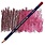 DERWENT DERWENT INKTENSE PENCIL - SHIRAZ