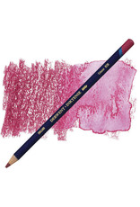 DERWENT DERWENT INKTENSE PENCIL - CRIMSON
