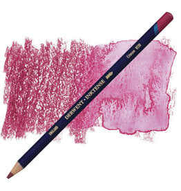 DERWENT DERWENT INKTENSE PENCIL - CRIMSON