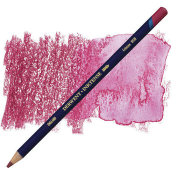 DERWENT DERWENT INKTENSE PENCIL - CRIMSON