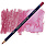 DERWENT DERWENT INKTENSE PENCIL - CRIMSON