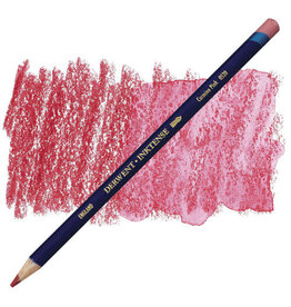 DERWENT DERWENT INKTENSE PENCIL - CARMINE PINK