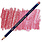 DERWENT DERWENT INKTENSE PENCIL - CARMINE PINK