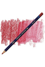 DERWENT DERWENT INKTENSE PENCIL - CHERRY