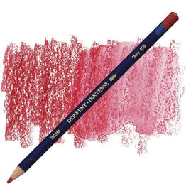 DERWENT DERWENT INKTENSE PENCIL - CHERRY