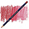 DERWENT DERWENT INKTENSE PENCIL - CHERRY