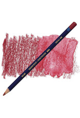DERWENT DERWENT INKTENSE PENCIL - CHILLI RED