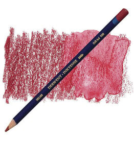 DERWENT DERWENT INKTENSE PENCIL - CHILLI RED