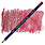 DERWENT DERWENT INKTENSE PENCIL - CHILLI RED