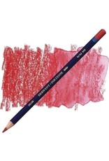 DERWENT DERWENT INKTENSE PENCIL - HOT RED