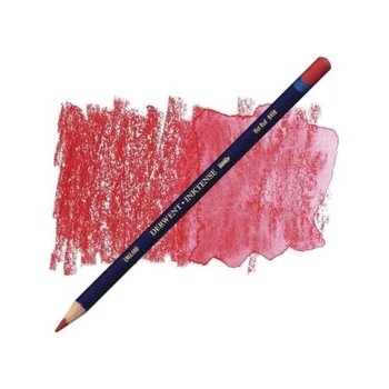 DERWENT DERWENT INKTENSE PENCIL - HOT RED