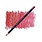 DERWENT DERWENT INKTENSE PENCIL - HOT RED