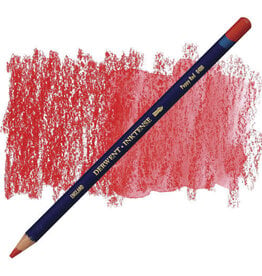 DERWENT DERWENT INKTENSE PENCIL - POPPY RED