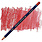 DERWENT DERWENT INKTENSE PENCIL - POPPY RED