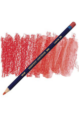 DERWENT DERWENT INKTENSE PENCIL - SCARLET PINK