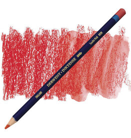 DERWENT DERWENT INKTENSE PENCIL - SCARLET PINK