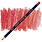 DERWENT DERWENT INKTENSE PENCIL - SCARLET PINK