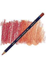 DERWENT DERWENT INKTENSE PENCIL - MID VERMILION