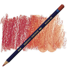 DERWENT DERWENT INKTENSE PENCIL - MID VERMILION