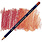 DERWENT DERWENT INKTENSE PENCIL - MID VERMILION