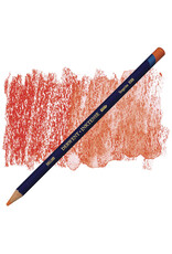 DERWENT DERWENT INKTENSE PENCIL - TANGERINE