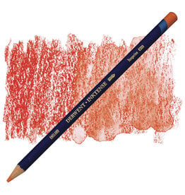 DERWENT DERWENT INKTENSE PENCIL - TANGERINE