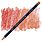 DERWENT DERWENT INKTENSE PENCIL - TANGERINE