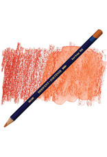 DERWENT DERWENT INKTENSE PENCIL - BURNT ORANGE