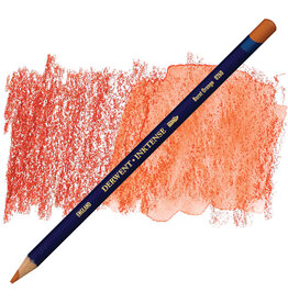 DERWENT DERWENT INKTENSE PENCIL - BURNT ORANGE