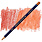 DERWENT DERWENT INKTENSE PENCIL - BURNT ORANGE
