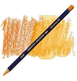 DERWENT DERWENT INKTENSE PENCIL - CADMIUM ORANGE