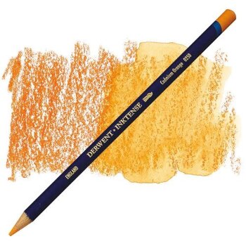 DERWENT DERWENT INKTENSE PENCIL - CADMIUM ORANGE