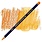 DERWENT DERWENT INKTENSE PENCIL - CADMIUM ORANGE