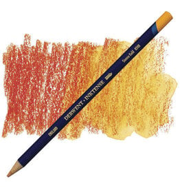 DERWENT DERWENT INKTENSE PENCIL - SEINNA GOLD