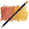 DERWENT DERWENT INKTENSE PENCIL - SEINNA GOLD