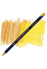 DERWENT DERWENT INKTENSE PENCIL - GOLDEN YELLOW