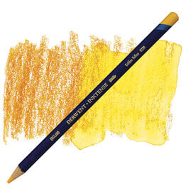 DERWENT DERWENT INKTENSE PENCIL - GOLDEN YELLOW