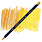 DERWENT DERWENT INKTENSE PENCIL - GOLDEN YELLOW