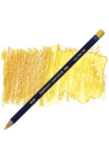 DERWENT DERWENT INKTENSE PENCIL - SICILIAN YELLOW