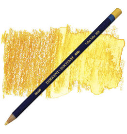 DERWENT DERWENT INKTENSE PENCIL - SICILIAN YELLOW