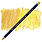 DERWENT DERWENT INKTENSE PENCIL - SICILIAN YELLOW