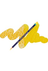 DERWENT DERWENT INKTENSE PENCIL - CADMIUM YELLOW
