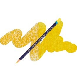 DERWENT DERWENT INKTENSE PENCIL - CADMIUM YELLOW