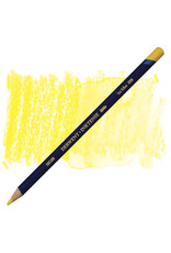 DERWENT DERWENT INKTENSE PENCIL - SUN YELLOW
